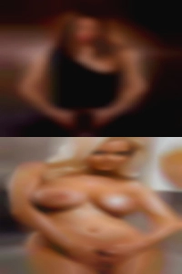 Encounters FMF out men looking for threesome.