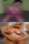 Girls that fuck Victorville