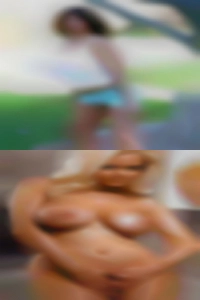 Lake County sexy couples swinging chat girls.