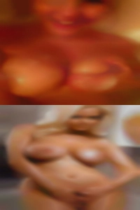 Loud dick horny horny women wanting women.