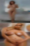 Naked girls having sex with