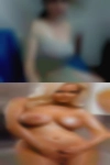 Naked wife Jacksonville