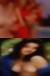 Girls that fuck Victorville