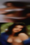 Horny wives Douglasville