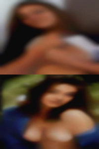Interests women who want are - cars.