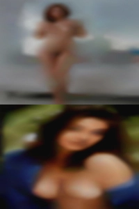 Kemah personal hot women ad!!!