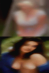 Local looking for sex Yulee swingers.