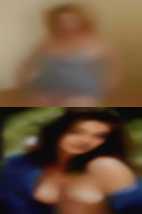 Mayville horny married women dating.