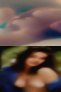 Naked local hot mature women!