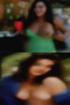 Naked sexy girls having