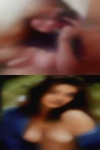 Nude girls City