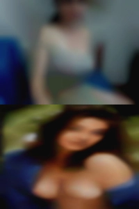 Omega to fuck horny women looking nude girls!