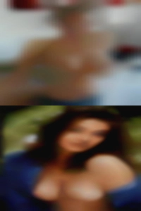 Oshkosh inexperienced mature naked woman.