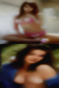 Pennsylvania horny to women fuck.