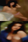 Personal ads swingers Southern
