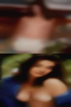 Personal ads swingers Southern
