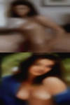 Personal websites swinger