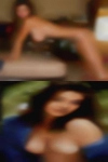Redding, horny woman close