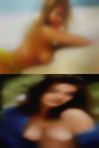 UK dating girls 4 free.