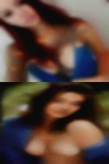 Voluptuous women Boston fuck