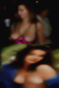 Wanna women buddy fuck do the deed.