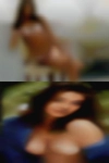 Wives looking fuck tonight