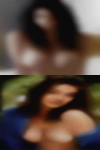 Woman wanting fuck Lufkin