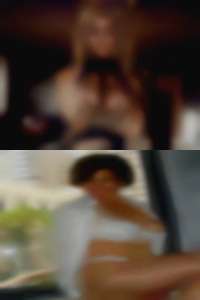 Bi sex nude girls.