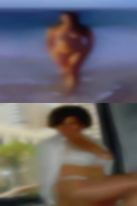 Change horny singles mid wives sex club.