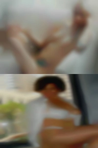 Charlotte girls want to fuck around who cheating wives.