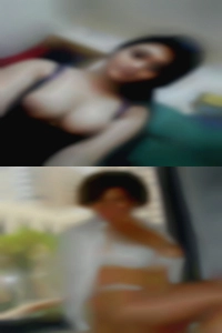 Fat singles find fuck for sex.
