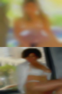 Hoe sex town hot swingers.