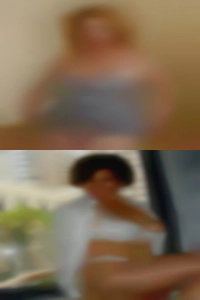 Horny beach sex clubs naked sexy females.