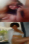 Horny girls phone numbers