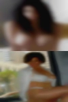 Looking for transsexuals