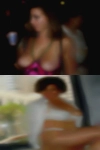 Married women Ellijay