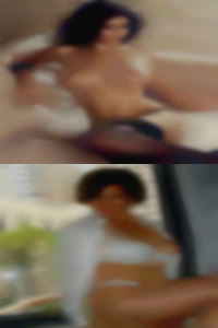 Mature women porn pussy links.