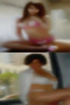 Older women Ashland threesome