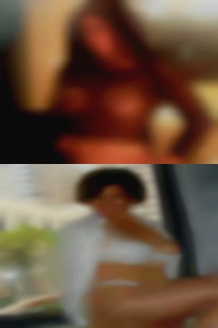 Swing men fucking women life active real set sex club.