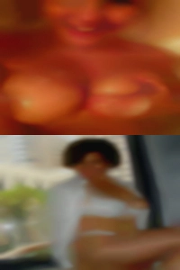 Swingers sex clubs in gang bang.