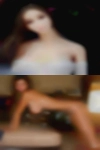 Fucking women active real