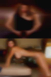 Games and whores personal ads card cheap or free sluts or board.