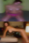 Horny girls phone numbers