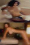 Horny sexy women Tampa