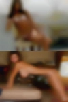 Horny wives