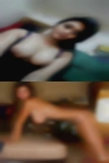 Horny women wanting