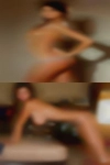 Naked sexy girls having