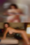 Show horny older woman from