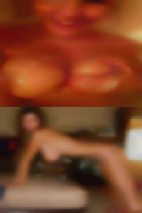 Sluts in State sexy College.