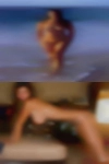 Slutty hot women Southeast